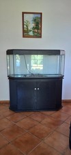 Aquarium 200 litres d'occasion  La Roche-sur-Yon