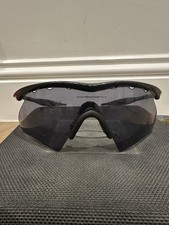 Oakley frame sunglasses for sale  BILLERICAY