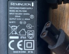 12v remington electric for sale  LONDON