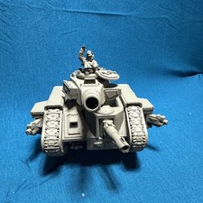 40k astra militarum for sale  Lancaster