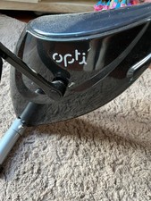 Opti magnetic fold for sale  CHISLEHURST