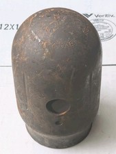 Vintage oxygen acetylene for sale  Hudsonville
