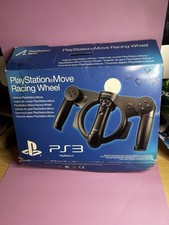 Racing driving steering for sale Racing driving steering for sale  WISBECH