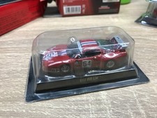 Kyosho - Ferrari Collection 8 - 512 BB LM nº 64 - 1/64 - Mini carro - R12 comprar usado  Enviando para Brazil