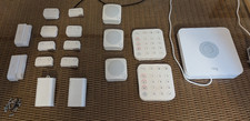 wave door sensor for sale wave door sensor for sale Knoxville