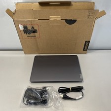 Lenovo laptop ideapad for sale  Kansas City