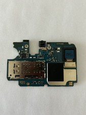 Carte mère samsung d'occasion  Langeais