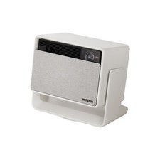 Xgimi horizon pro for sale  Garden Grove