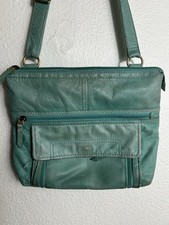 Fossil aspen traveler for sale  Sacramento