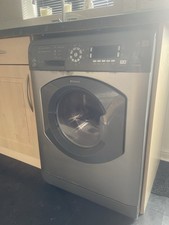 hotpoint wdd960 for sale  HULL