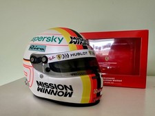 Sebastian vettel ferrari for sale  WIGAN