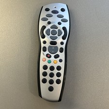 Sky remote control for sale  DUNDEE