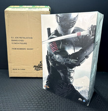 Hot toys mms192 for sale  Aylett