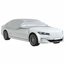 Autoabdeckplane vollgarage gan gebraucht kaufen  Wernigerode