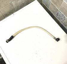 Mangueira Karcher Puzzi 8 com clipe de mangueira 5.443-673.0 6.389-884.0 substituição OEM comprar usado  Enviando para Brazil