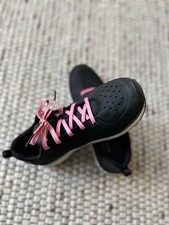 Shimano fahrrad schuhe gebraucht kaufen  Markt Indersdorf