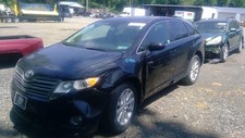Used engine cooling for sale  Ringoes