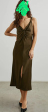 Rails dress viviana for sale  BRISTOL