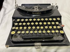 Remington model glossy for sale  La Grande