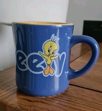 Tweety pie warner for sale  STAFFORD