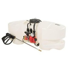 Gallon spot sprayer for sale  Lincoln Park