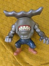 Street sharks jab for sale  GOSPORT