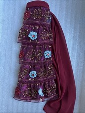 Tonner cami antoinette for sale  East Falmouth