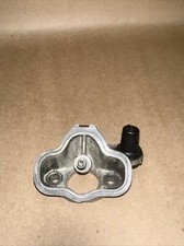 Husqvarna chainsaw air for sale  Brownsburg