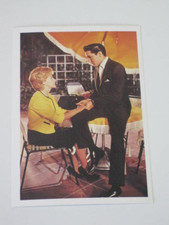 Bunte fotopostkarte elvis gebraucht kaufen  Harrislee