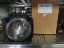 Kit cilindro pistone usato  Trapani