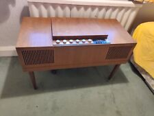 hmv stereogram for sale hmv stereogram for sale PINNER