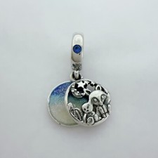 Genuine pandora 925 for sale  Houston