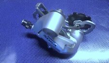 Dérailleur shimano sora d'occasion  Ennezat