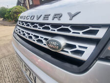 Land rover discovery for sale  BILLERICAY