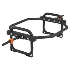 Mirafit standard shrug for sale  UK