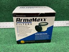 Armamaxx wet dry for sale  South Jordan