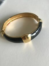 Bracelet fantaisie dore d'occasion Bracelet fantaisie dore d'occasion  La Colle-sur-Loup