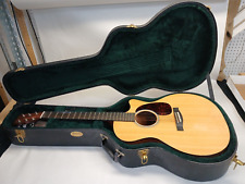 martin gpcpa4 for sale  Saint Paul