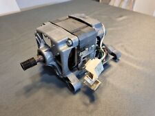 Motore uah522300 82r05 usato  Torino