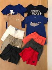 Carter nike others for sale  Louisville