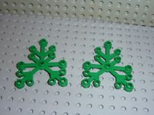 Feuilles lego green d'occasion  La Rivière-de-Corps