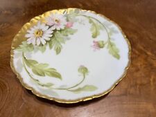 Antique limoges depose for sale  Bonita