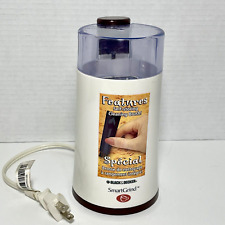 Black decker coffee for sale  Boise
