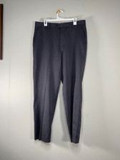 Haggar black label for sale  Houston