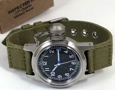 Wwii frogman seal for sale  Oberlin