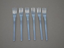 Wmf style pasta gebraucht kaufen  Ladenburg