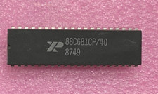 double c channel metal for sale double c channel metal for sale Glendale