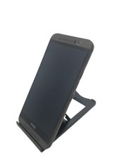 HTC One M9 - 32GB - Gunmetal Gray (bez Simlocka) Smartfon 3 lata gwarancji na sprzedaż  Wysyłka do Poland