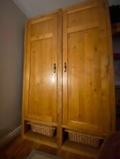 Kitchen larder for sale  NOTTINGHAM