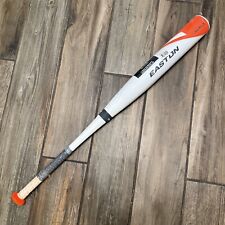 Easton mako sl14mk9 for sale  Mesa